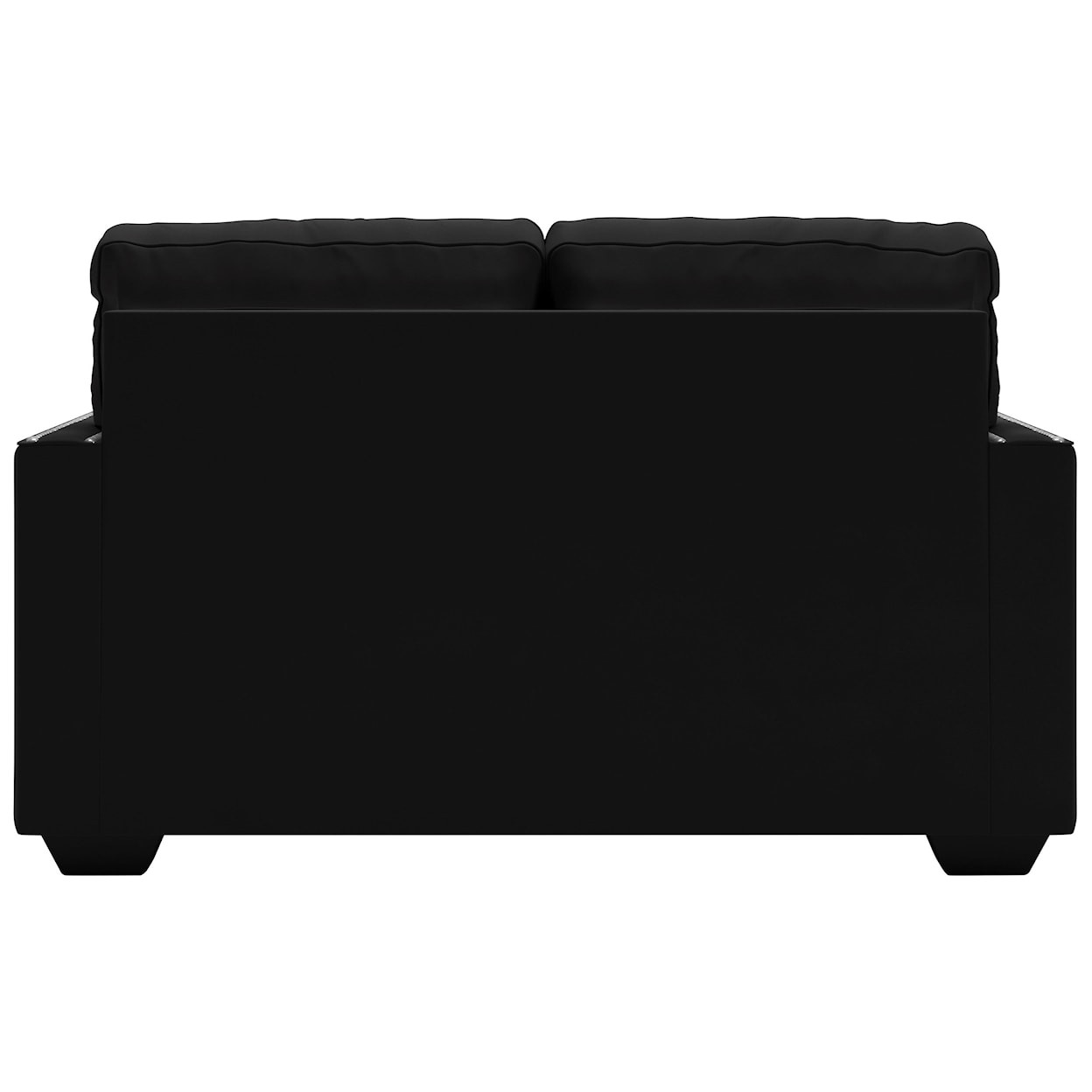 Signature Design by Ashley Gleston Loveseat