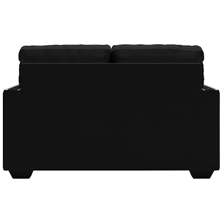 Loveseat