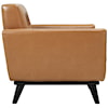 Modway Engage Armchair