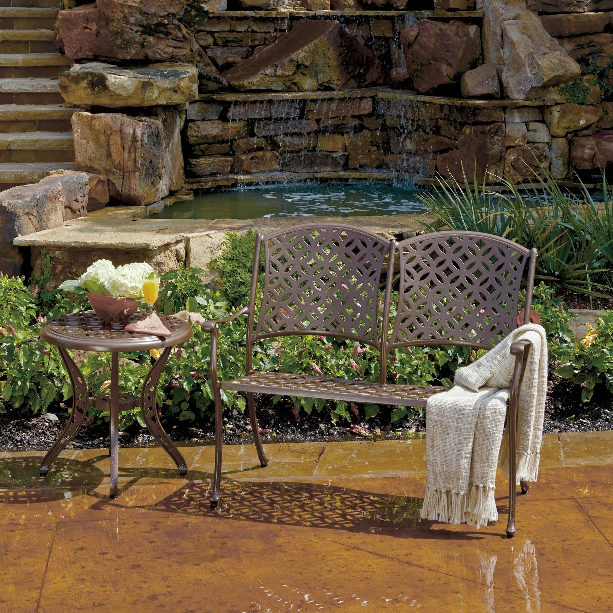 Collection Thumbnail