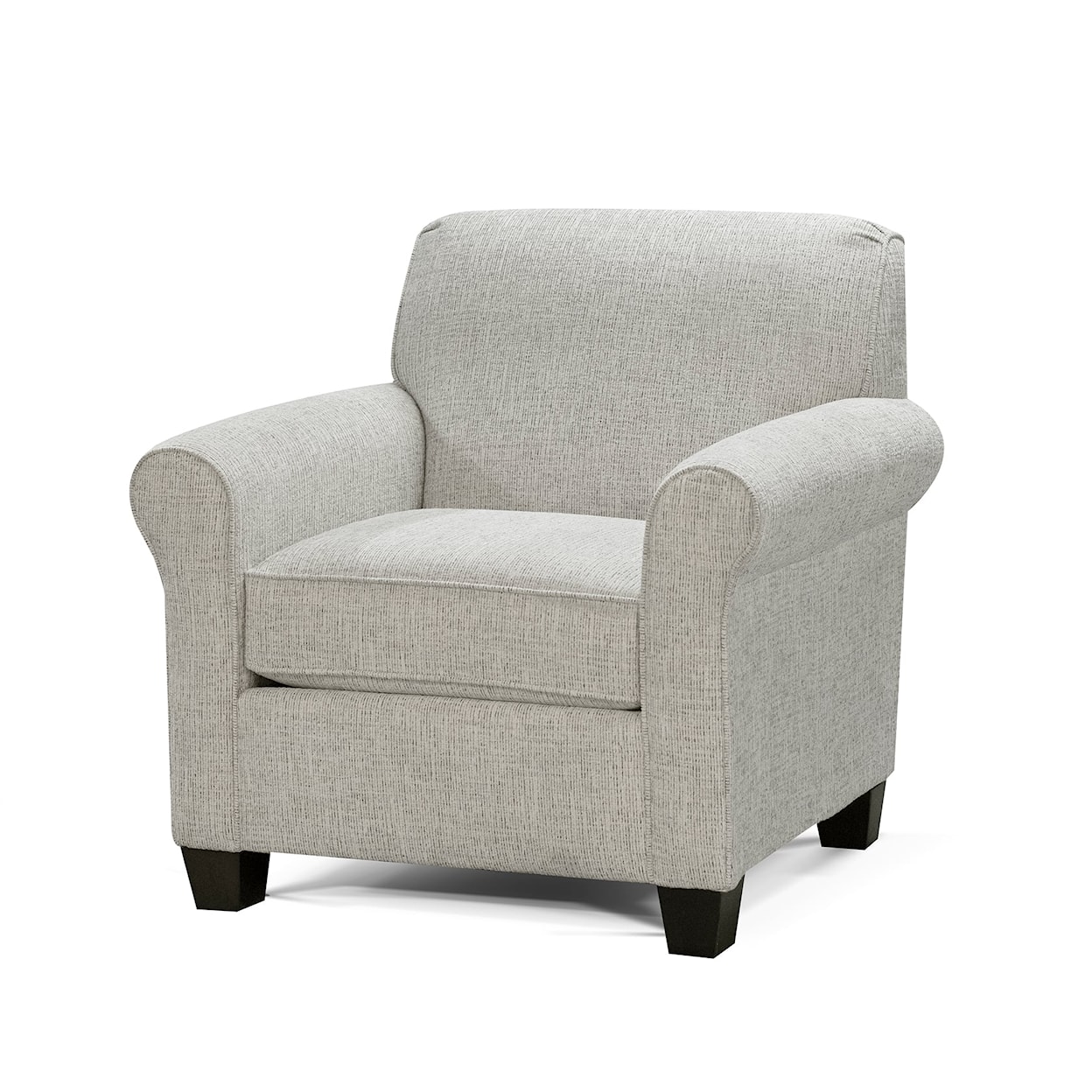 England 4630/LS Series Accent Chair