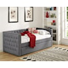 Crown Mark Trina Daybed