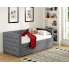 CM Trina Daybed