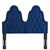 Modway Augustine Full/Queen Headboard