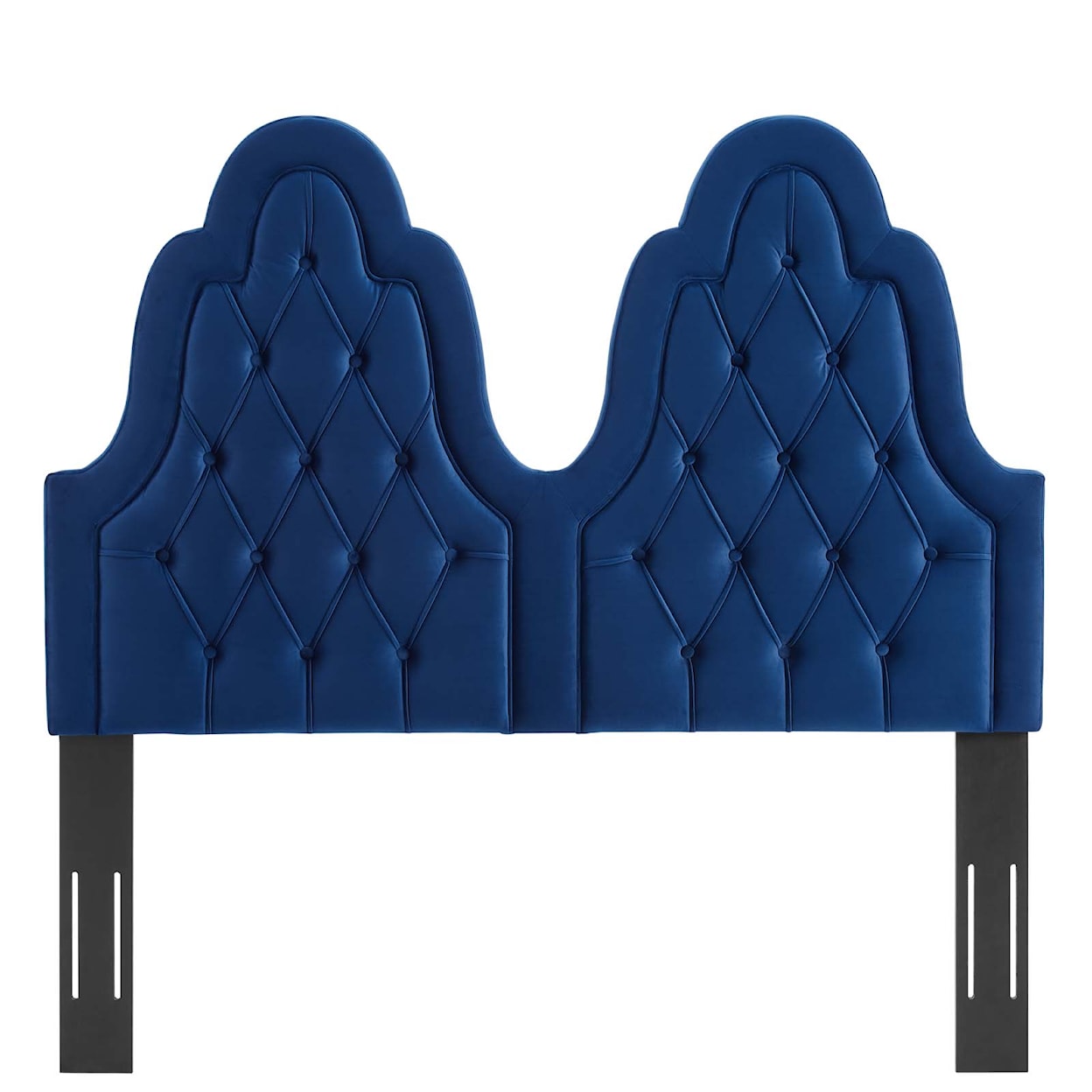 Modway Augustine Full/Queen Headboard