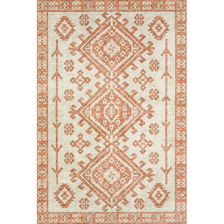 20" x 30" Rug