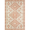 Dalyn Brisbane 20" x 30" Rug