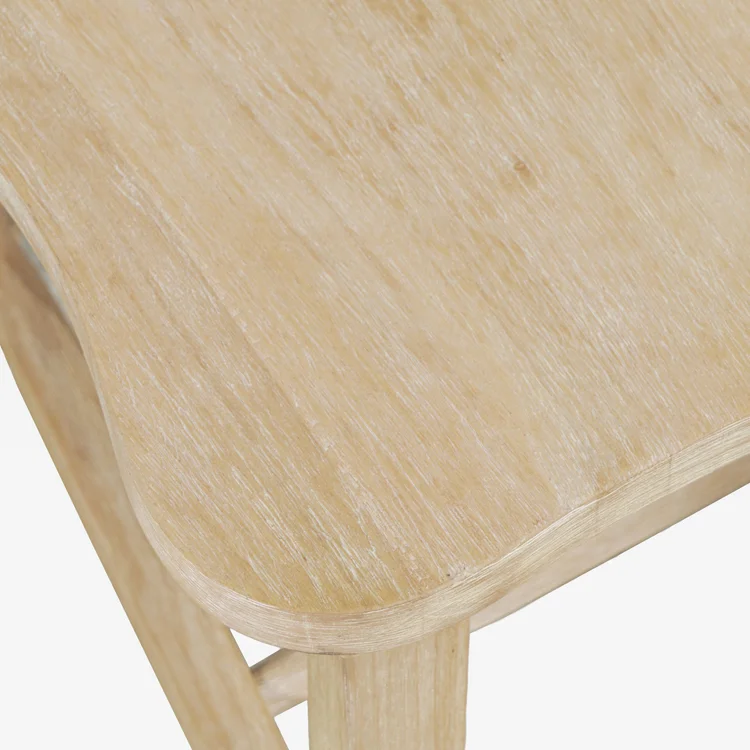 Jofran Sierrafina Dining Chair