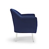 Best Home Furnishings Kissly Accent Chair