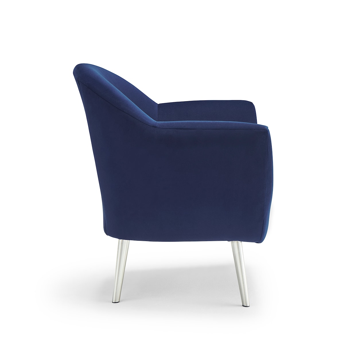 Bravo Furniture Kissly Accent Chair