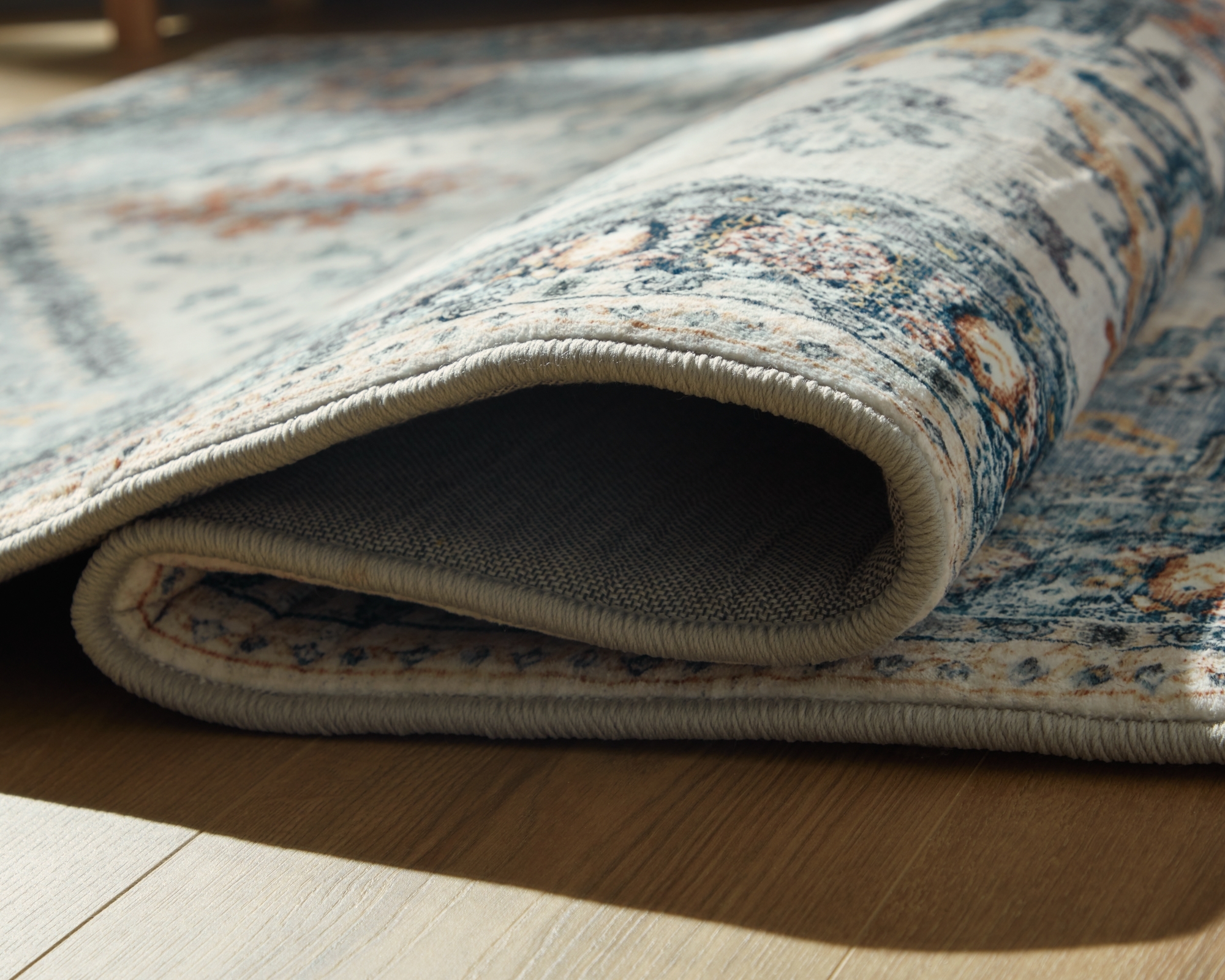 Memory Foam Medium Rug