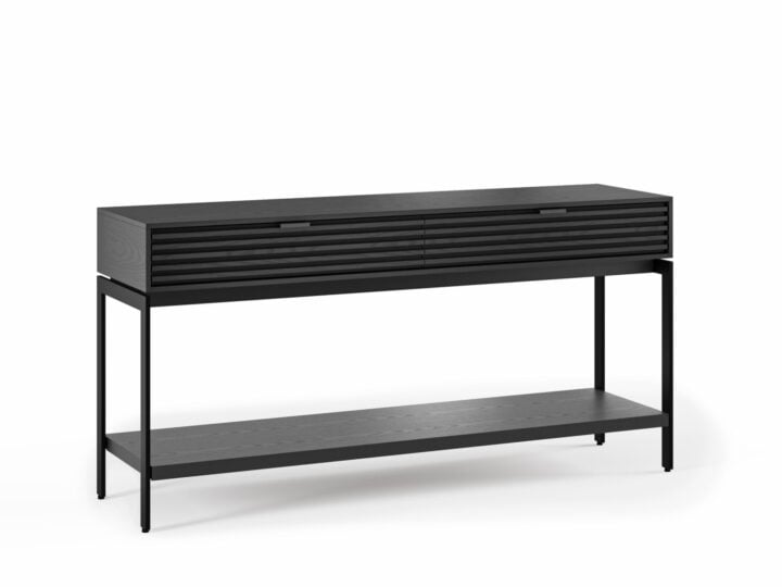 BDI Cora Console Table