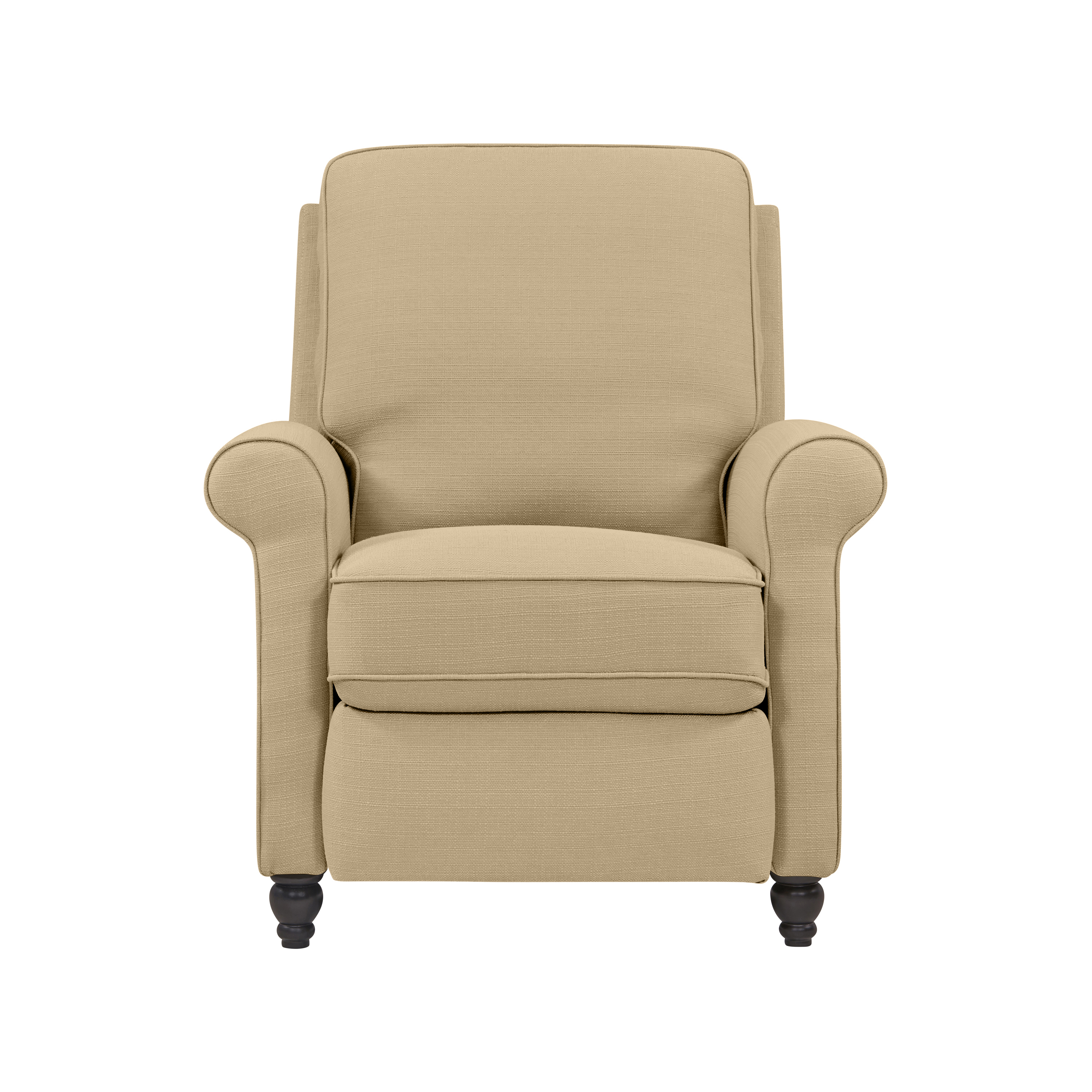 handy living recliner chair