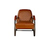 Furniture Classics Furniture Classics Bakersfield Occasional Chair