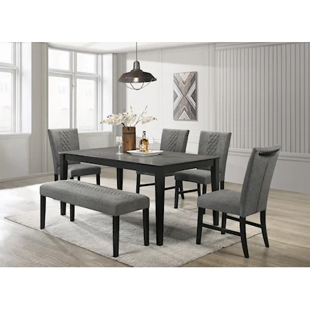 Dining Room Set