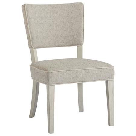 Destin Side Chair