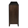 Ashley Furniture Signature Design Balintmore Accent Cabinet