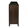 Signature Design by Ashley Furniture Balintmore Accent Cabinet