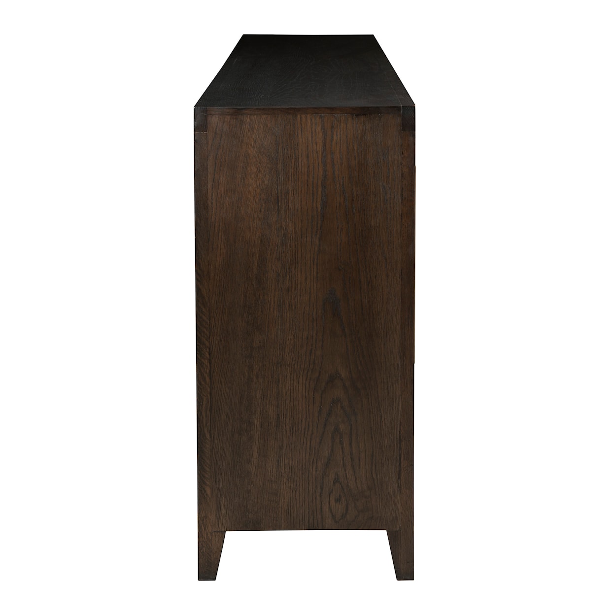 Signature Design by Ashley Baskins Accent Cabinet