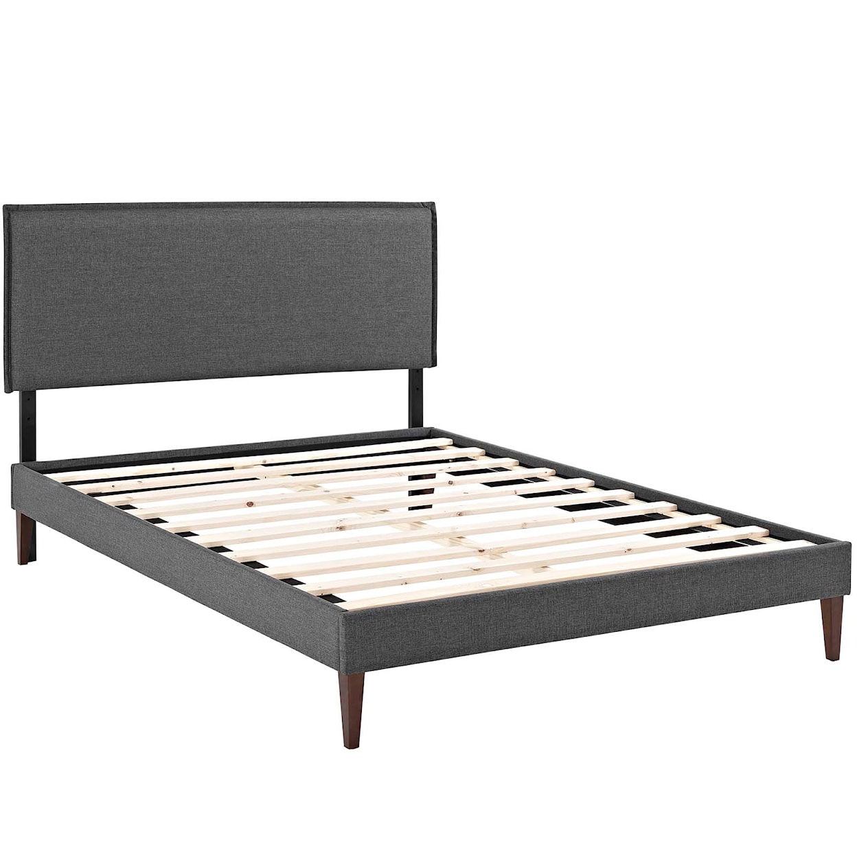 Modway Amaris Queen Platform Bed