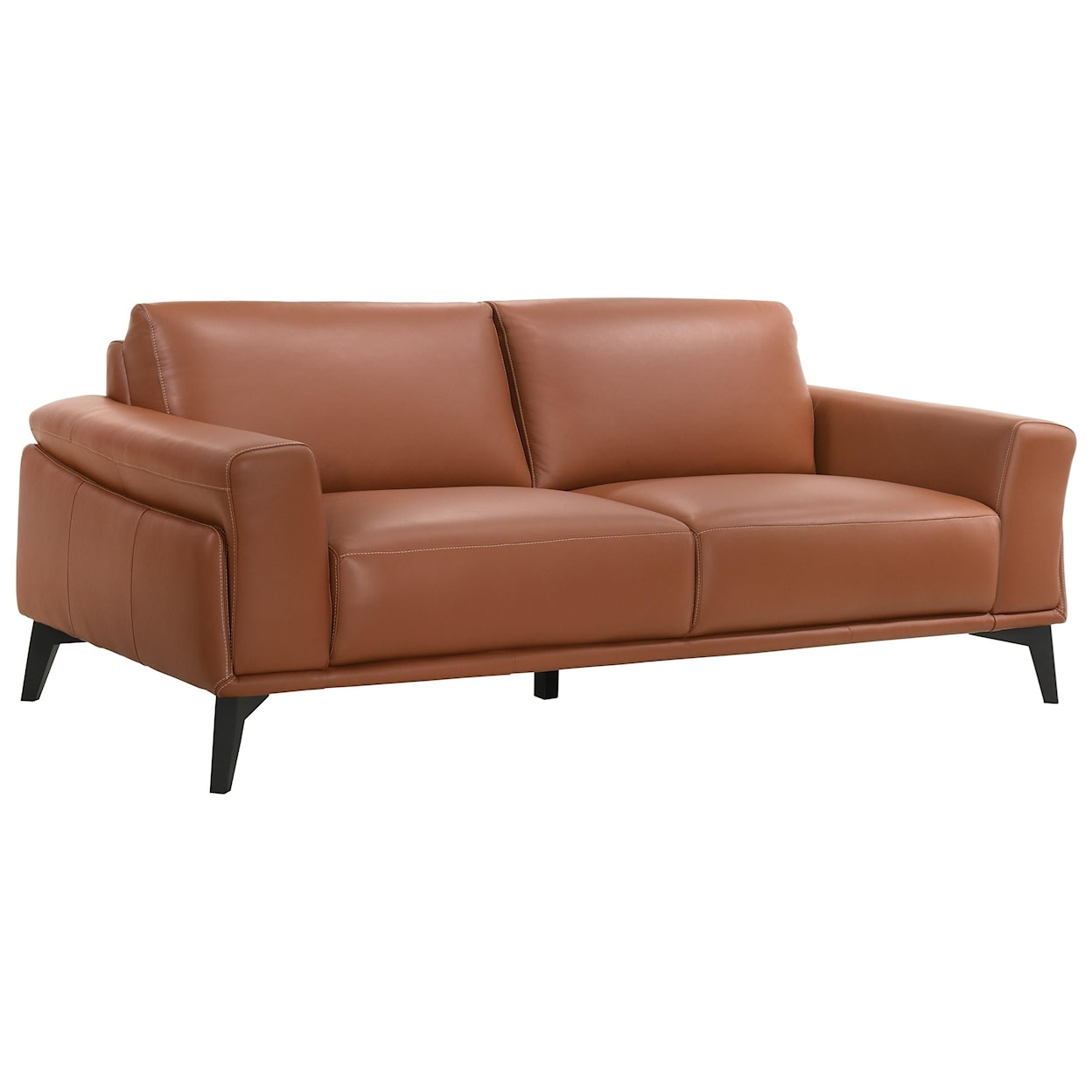 New Classic Como Sofa