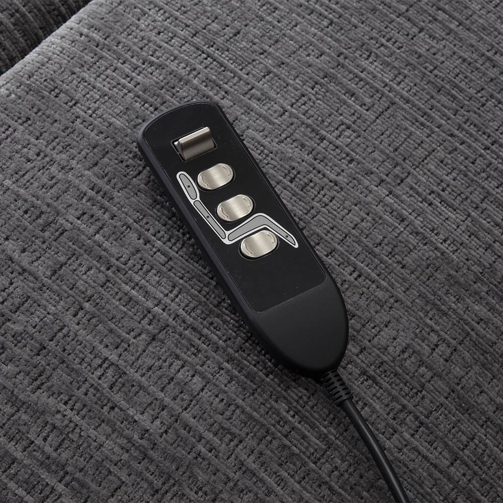 Franklin 4468 Stockton Lift Chair