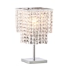 Zuo Pure Lighting Table Lamp