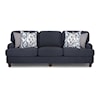Franklin 886 Landry Sofa