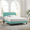 Modway Peyton Twin Platform Bed