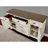 Furniture of America Arcadia Server