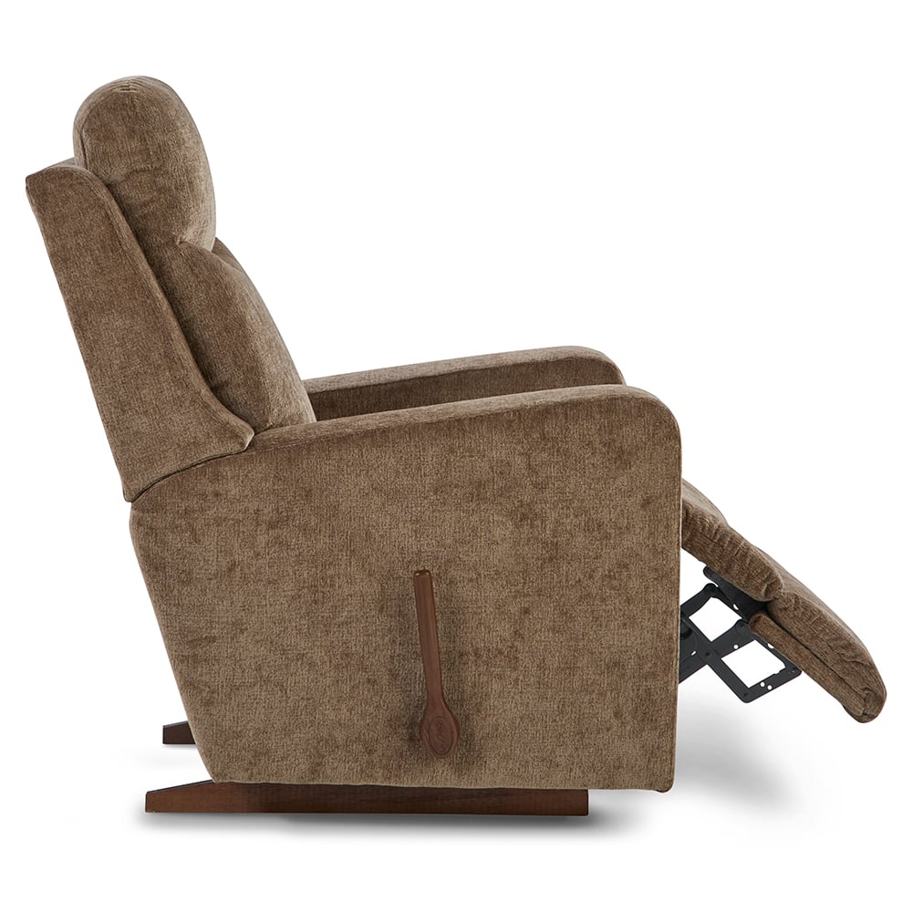 La-Z-Boy Emmons Rocking Recliner