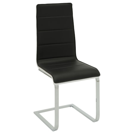 Broderick Dining Side Chair