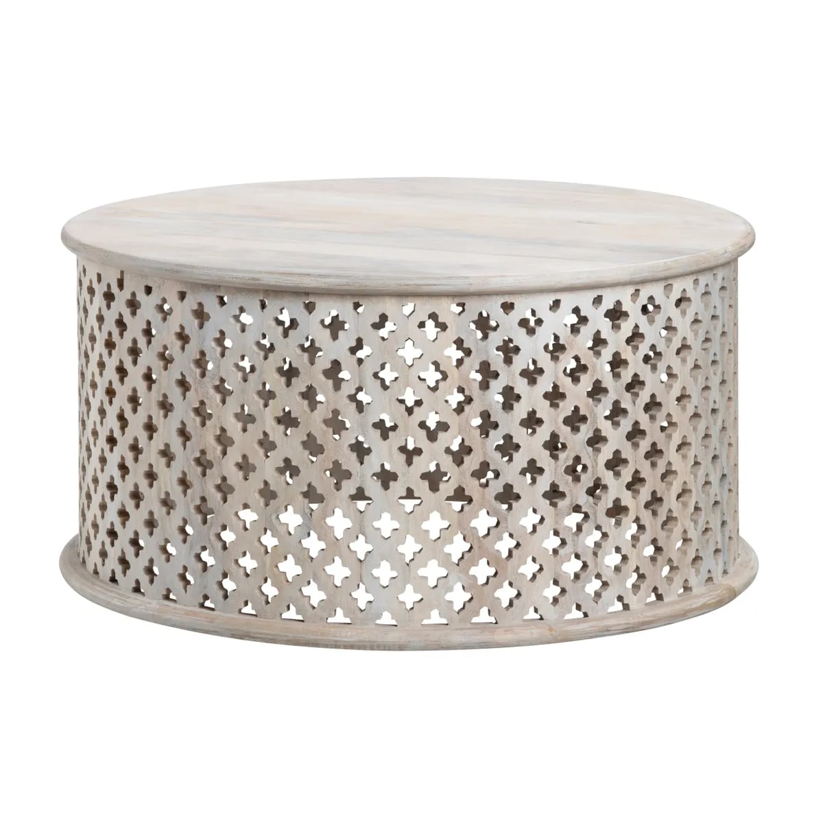 Collection Thumbnail