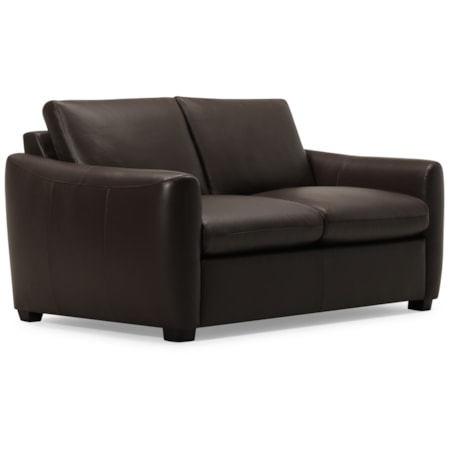 Charli Loveseat