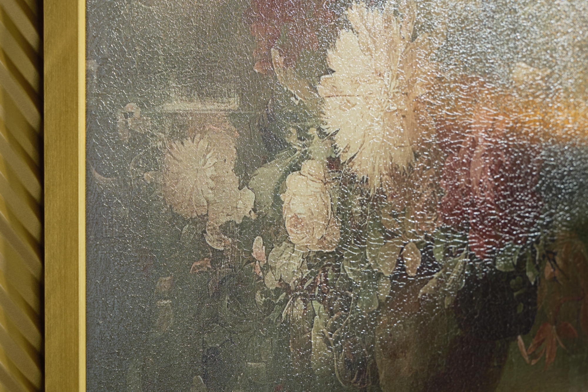 Signature Design by Ashley Gravesworth Wall Art