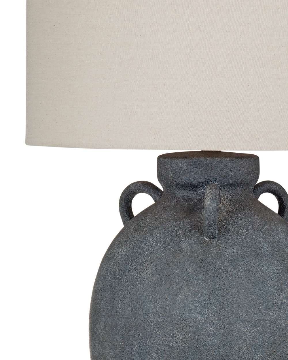 Canongate Table Lamp