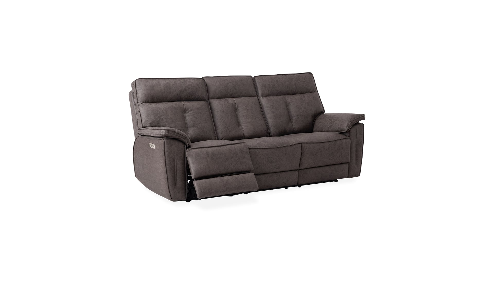 Oakley Sofa Power Recliner