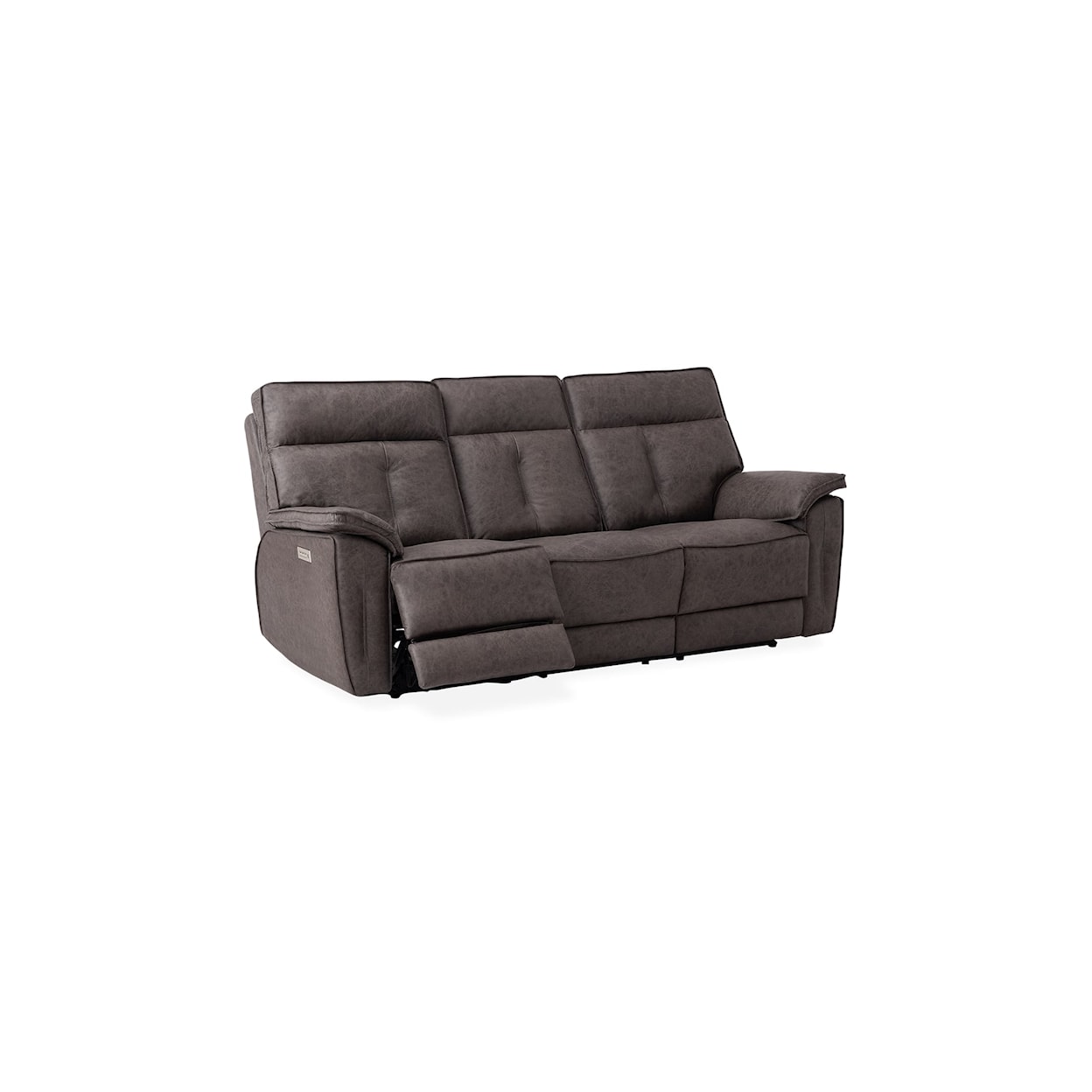 Palliser Oakley Oakley Sofa Power Recliner