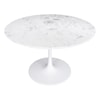 Zuo Phoenix Dining Table