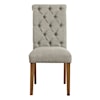 Signature Design by Ashley Harvina Dining Chair