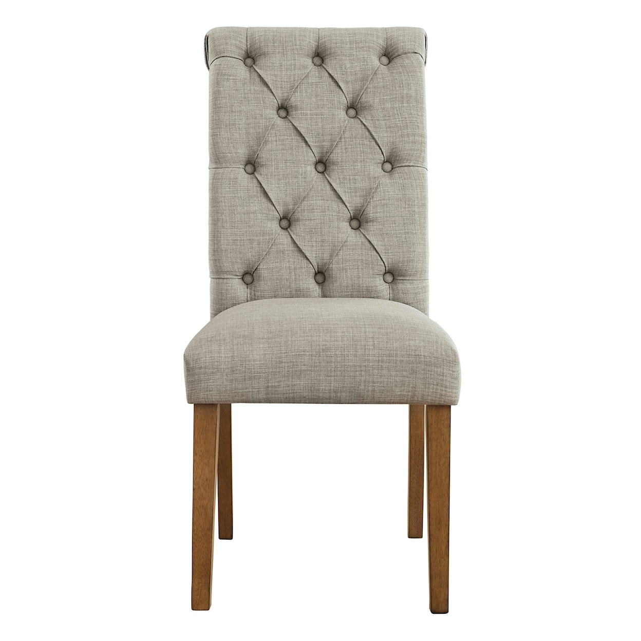 Benchcraft Harvina Dining Chair