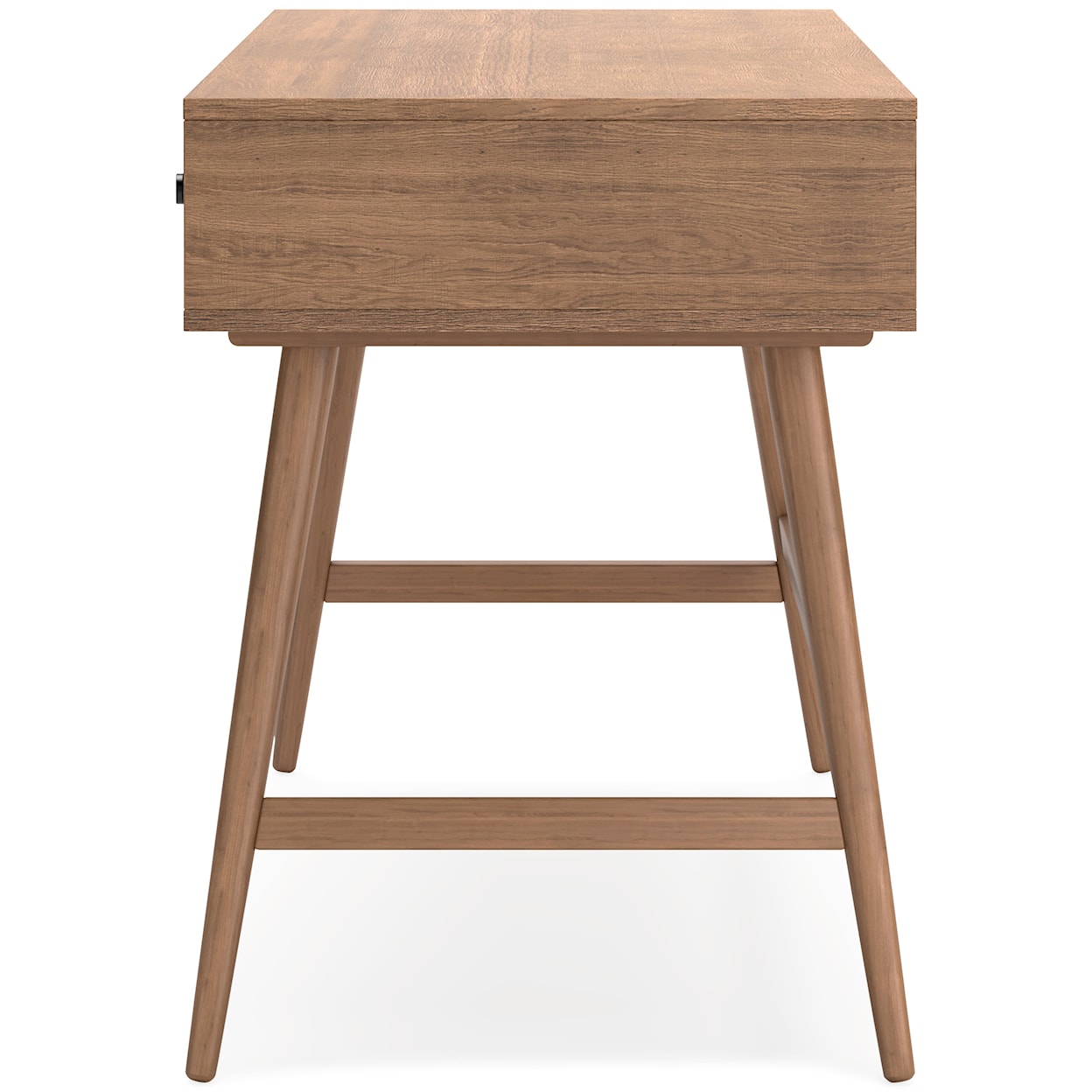 Benchcraft Thadamere 54" Home Office Desk