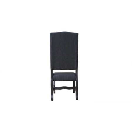 Upholstered Dining Chair