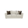 Behold Home BH1220 Winslow Sofa