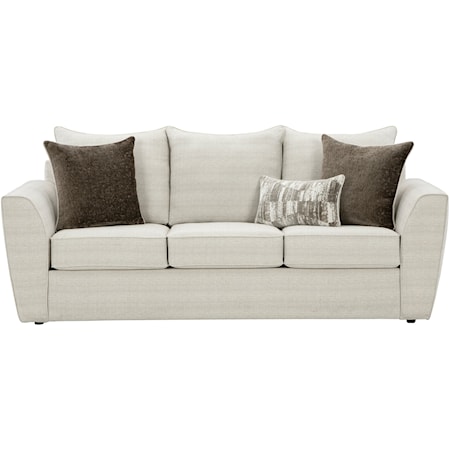 Winslow Contemporary Sofa