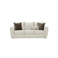 Winslow Contemporary Sofa