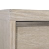 Bernhardt Solaria Dresser