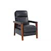 Barcalounger Ashland (B) Recliner