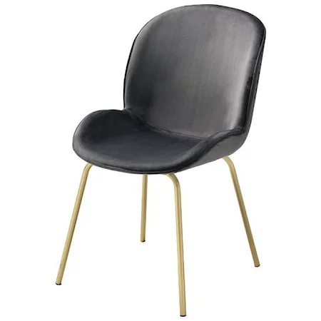 Side Chair (Set of 2)