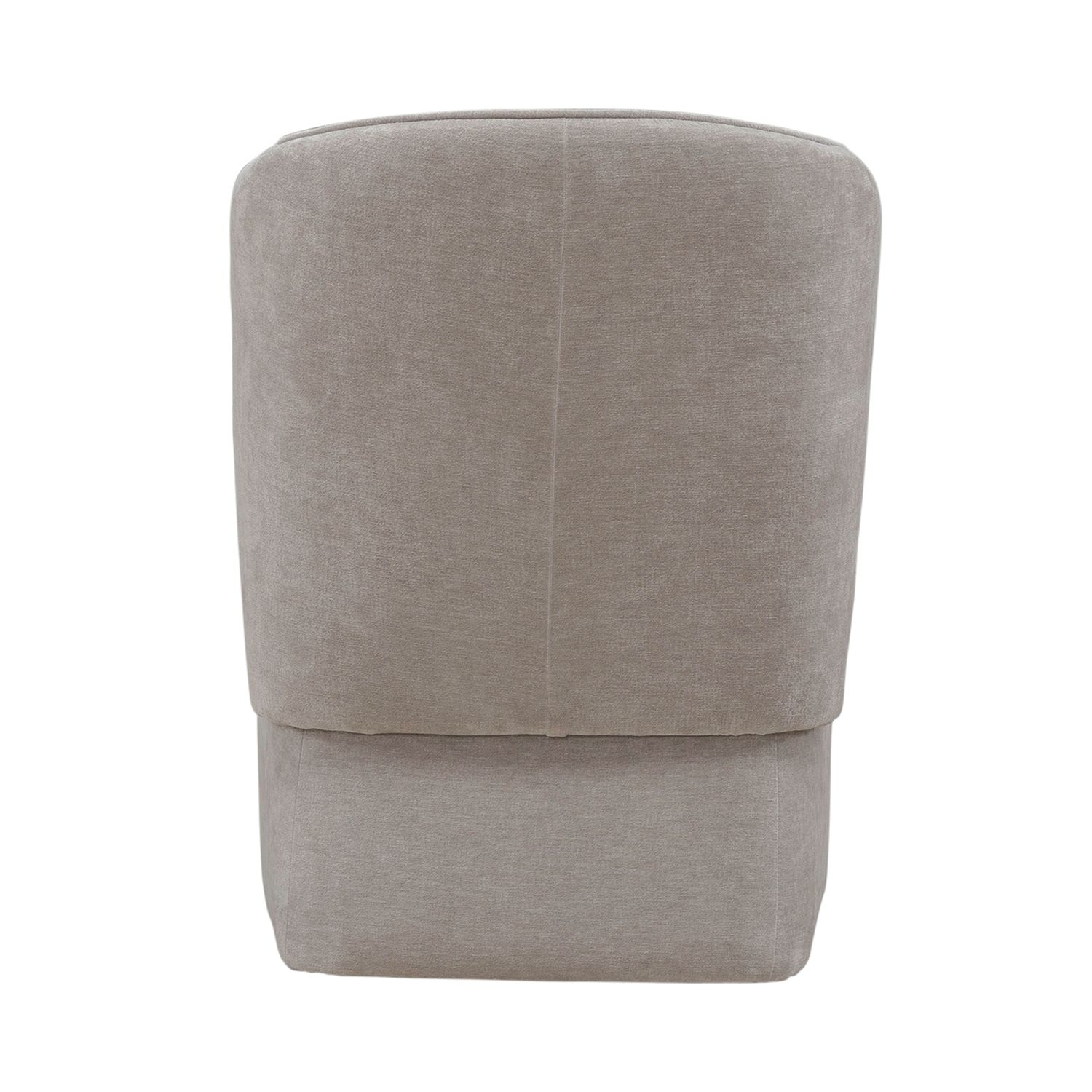 Liberty Furniture Accent Dining Accent Dining Chair